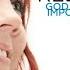 God Of The Impossible