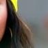 Lina Santiago Just Because I Love You Power Mix