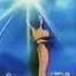 Columbia Pictures Television 1991