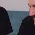 Russian Crack BTS 32 Put