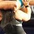 Free Match Jordynne Grace Vs Cam Zagami Beyond Wrestling WelcomeHome Intergender Mixed YLC