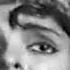 म न रक ख ह म हब बत अपन अफ स न Shabnam1964 Mehmood Vijaya Rafi JawedAnwar Usha Khanna A Tri