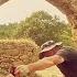 14 The Arch Grand Finale Restoring An Abandoned Ruin In Portugal