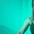 DJ Gisela Natali Live Session