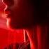Plenka ー Next Day Was Yesterday IMMINENT Dswl Video