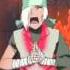 Naruto Blood Prison