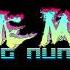 Hotline Miami 2 OST Miami Jam Jake S Apartment