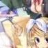 Nightcore Everybody