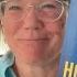 First Chapter Friday The Housemaid By Freida McFadden