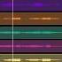 This Is How Third Party Made Their Song Believe