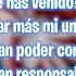 Spiderman Vs Deadpool Rap Letra Lyrics Keyblade Épicas Batallas De Rap De La Historia