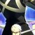 Persona 4 Arena Best Friends