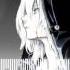 Nightcore Airplanes