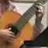 KKL Guitar Solo Alicante