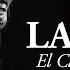 Lao Tse El Camino Del Tao Audio Podcast
