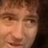 Queen No One But You Only The Good Die Young Making Of Official Music Video High Quality