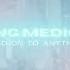 Young Medicine Hold On To Anything Official Lyric Video