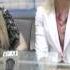 RUSSIAN MUSICBOX NEWS BOX 01 07 2011 2