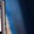 Good News Travels Fast Project Runway Samsung Ultratouch 15sec
