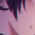 Nightcore Wake Up At Our Funeral Lyrics