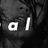 Bibi Animal Farm Sped Up Reverb