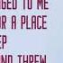 LOOK WHAT YOU MADE ME DO Taylor Swift Kirsten Collins KHS Cover Lyrics