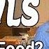 Why Does My Stomach Growl Should I Eat