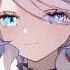 Nightcore Hold My Wings Murdbrain Savrokks Ft Aloma Steele