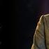 Julio Iglesias La Gota Fría Lyrics Spanish English Español Inglés