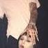 Lil Peep Sex With My Ex Speed Up