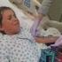 Young Boy Hospitalized After Being Bullied Mother Says