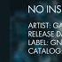 Gaston Lopez No Insistas En El Pasado Original Mix Deephouse2023