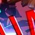 ALL HAIL SHADOW Sonic X Shadow Generations Music Video With Lyrics