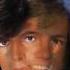 Modern Talking Changed Melody Instrumental Medley Part 1 Re Cut By Manaev