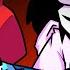 KNIFE PARTY VS JEFF THE KILLER OST Vs Knife Party Jeff The Killer Full Album