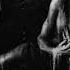 LORNA SHORE Oblivion Lyric Video