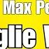 Pinguini Tattici Nucleari Feat Max Pezzali Bottiglie Vuote Versione Karaoke Academy Italia