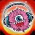 Dj Kantik Buğra Atmaca The Deep Love Anatolia Original Mix By TAMI S HOUSE NO COPYRIGHT