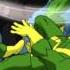 Ultimate Spider Man Trailer