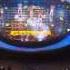 Eurovision 2010 Oslo Final 29 05 10 France Jessy Matador Allez Olla Ole HD