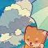 Shooting Stars A Lofi Hip Hop Mix Chill With Taiki