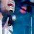 Sir Micheal Jackson Dengours Cr Randall Kingofpop Applehead Angel