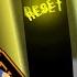 Undertale Sans Fight Neutral Route Intro