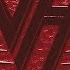 My Ranking Of For Unlawful Carnal Knowledge By Van Halen Request Album Read Description