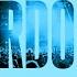 Love Song Stephan Bodzin Freie Liebe Remix