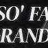 Achille Lauro Amor Testo Lyrics