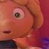 Maya The Bee The Honey Games 2018 Official Trailer