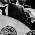 Le Trio Joubran Masar