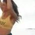 Djeff Z Lady Nice 2022 ItaloDisco