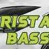 KEAN DYSSO Anton Lacosta Aleks Marty My Car